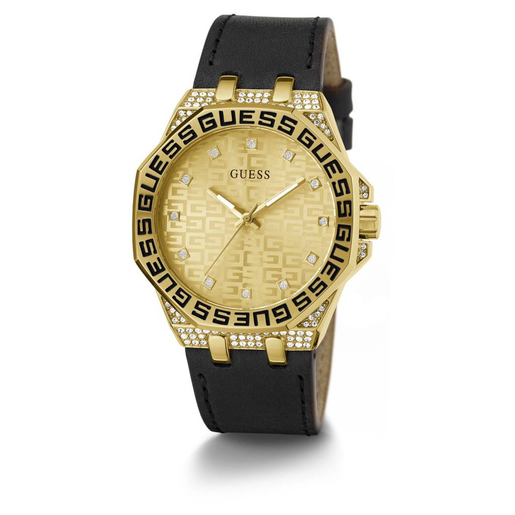 Insignia Watch For Women : GW0547L3