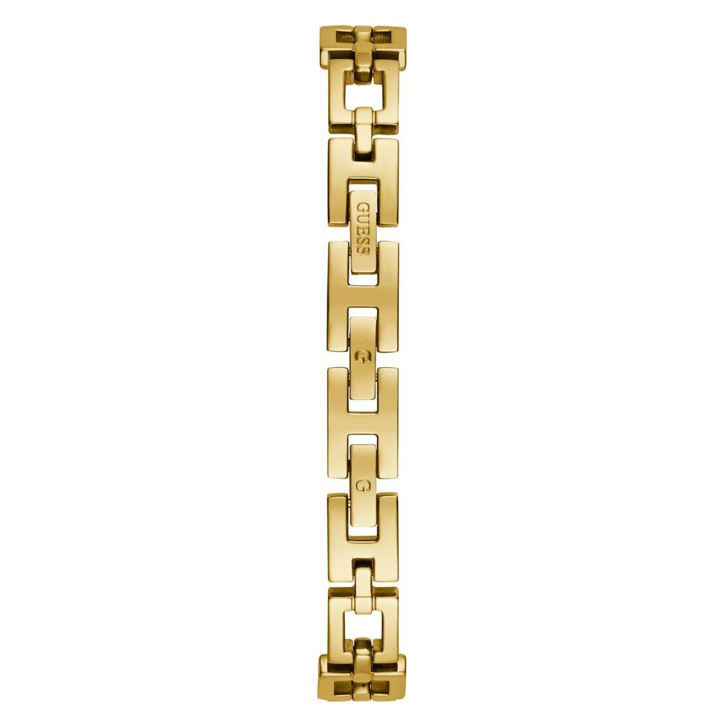 Lady Bejeweled Watch For Women : GW0549L2
