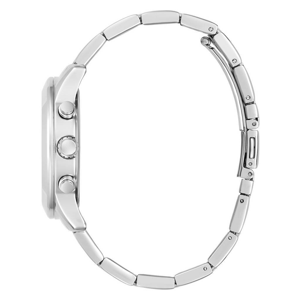 Fantasia Watch For Women : GW0559L1