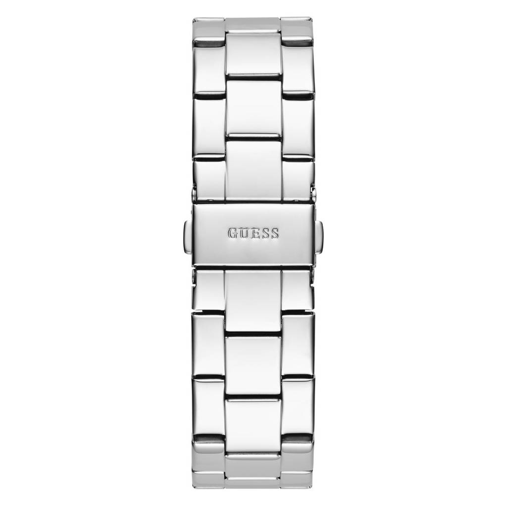 Fantasia Watch For Women : GW0559L1