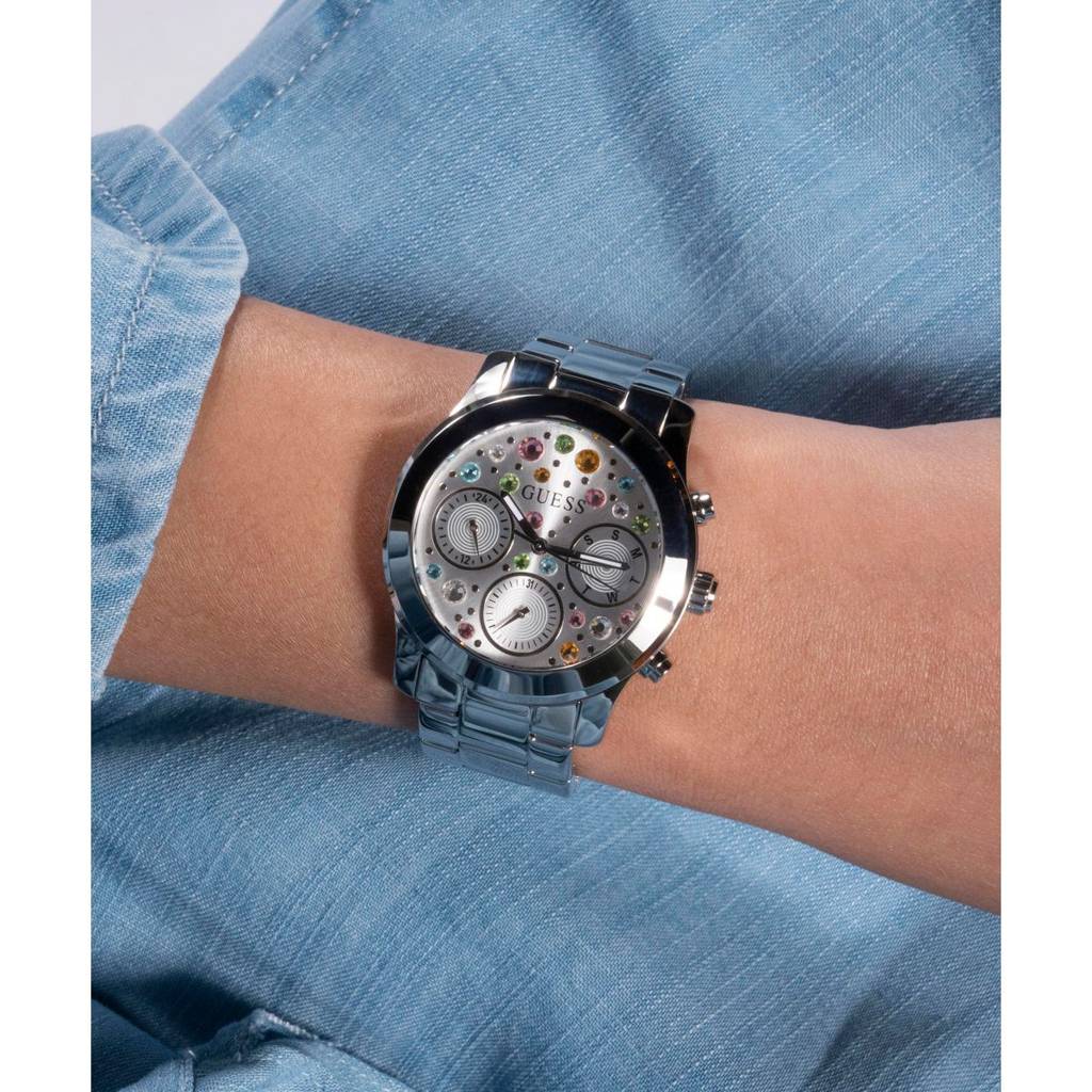 Fantasia Watch For Women : GW0559L1