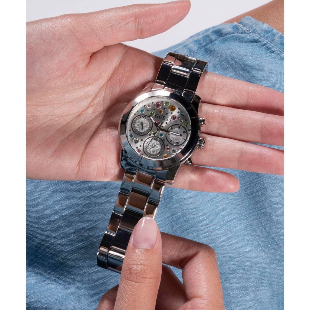 Fantasia Watch For Women : GW0559L1