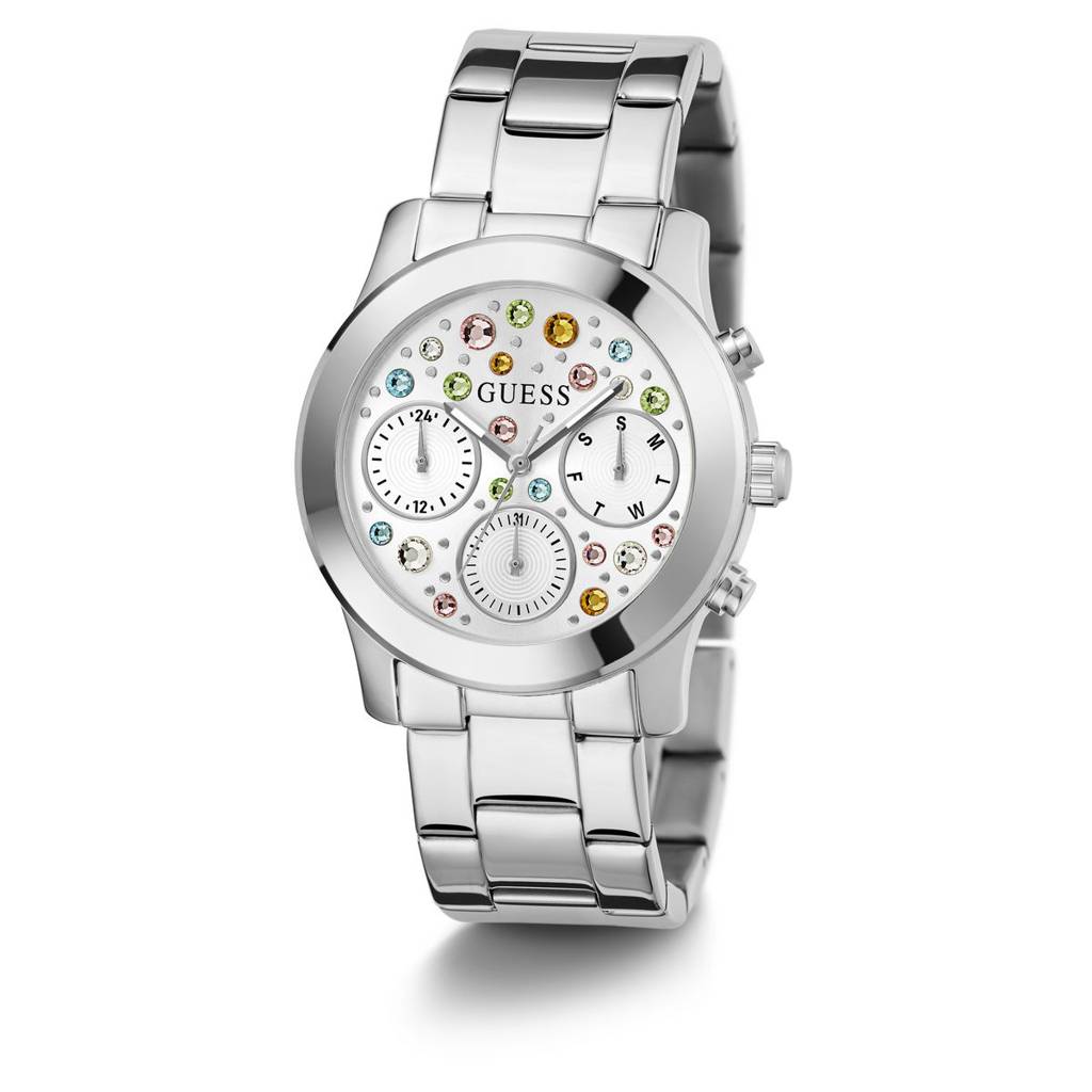 Fantasia Watch For Women : GW0559L1