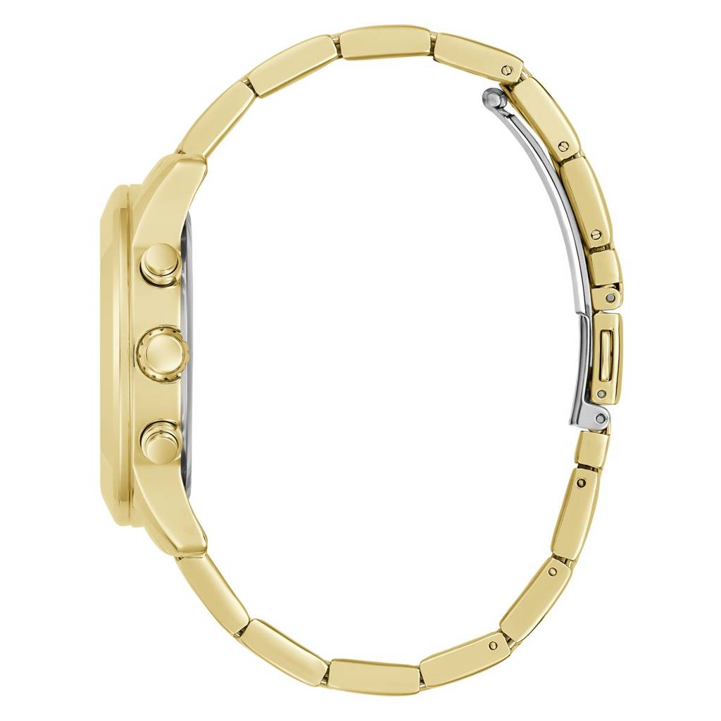 Fantasia Watch For Women : GW0559L2