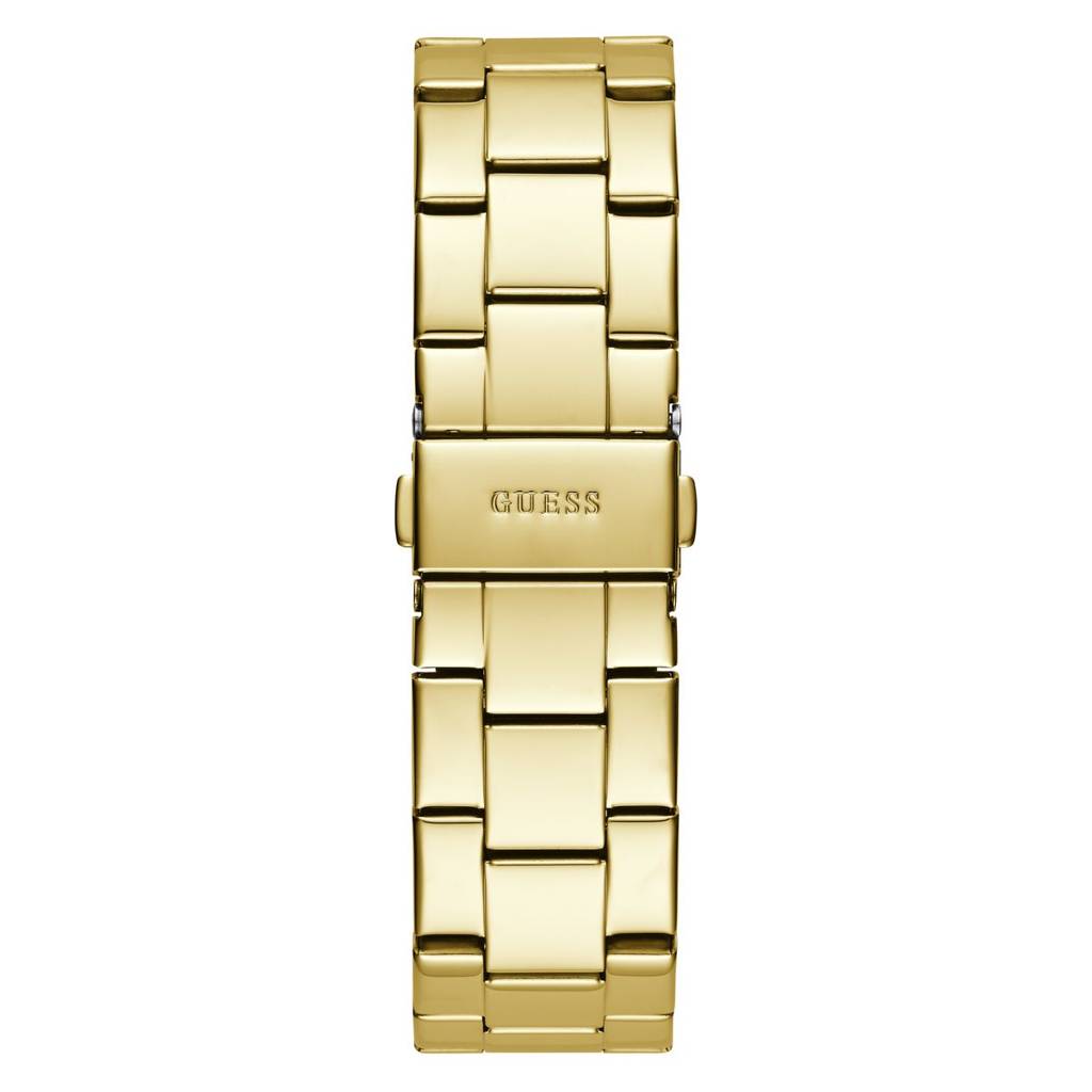 Fantasia Watch For Women : GW0559L2