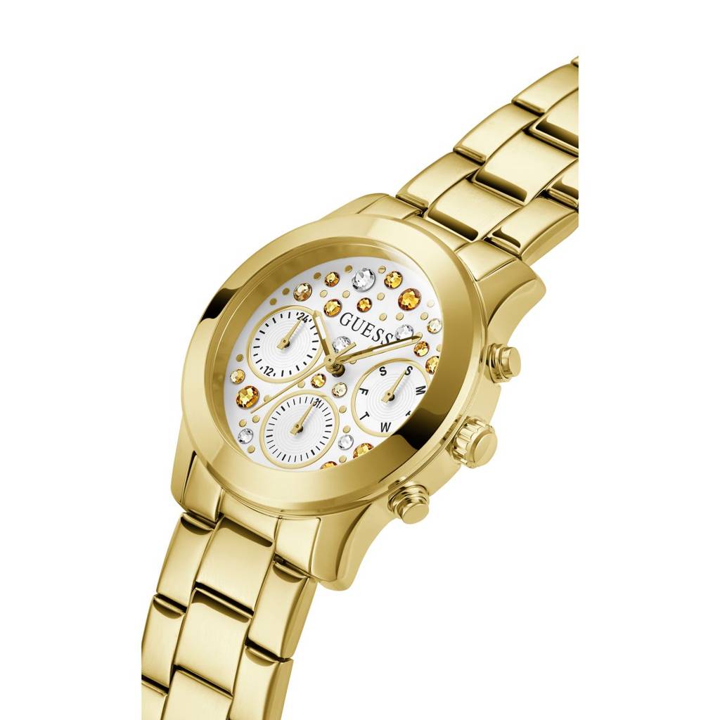 Fantasia Watch For Women : GW0559L2