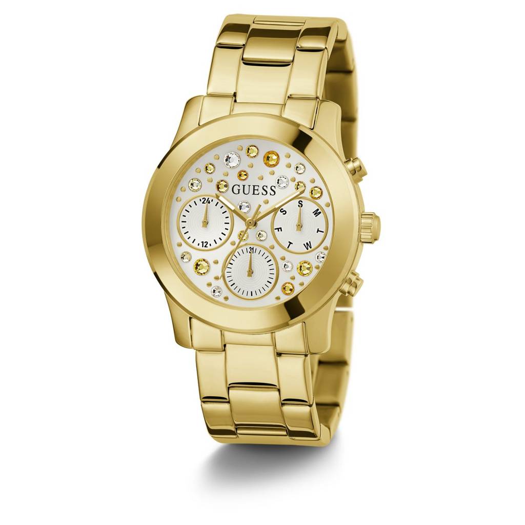 Fantasia Watch For Women : GW0559L2