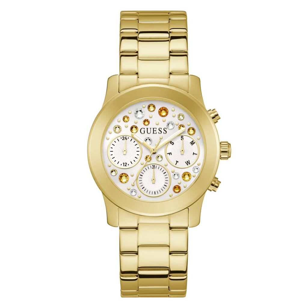 Fantasia Watch For Women : GW0559L2