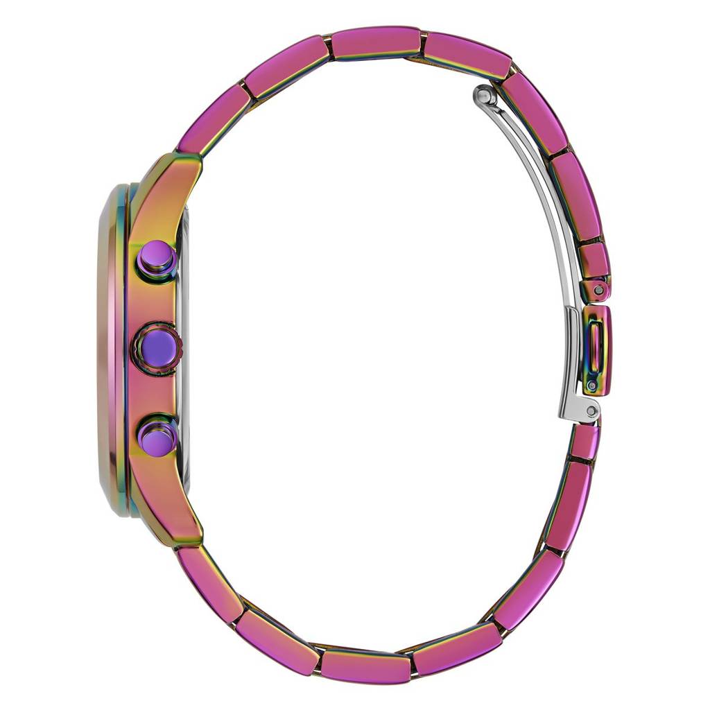 Fantasia Watch For Women : GW0559L3