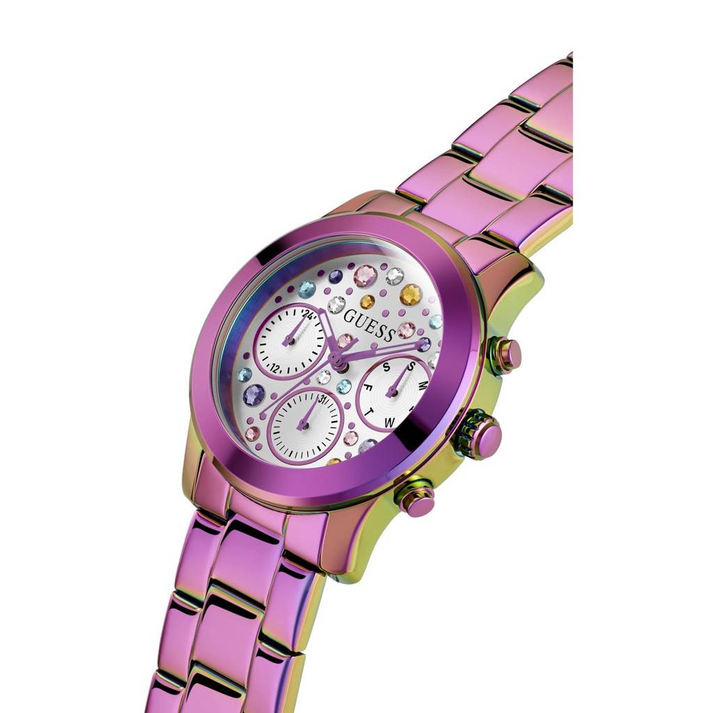 Fantasia Watch For Women : GW0559L3