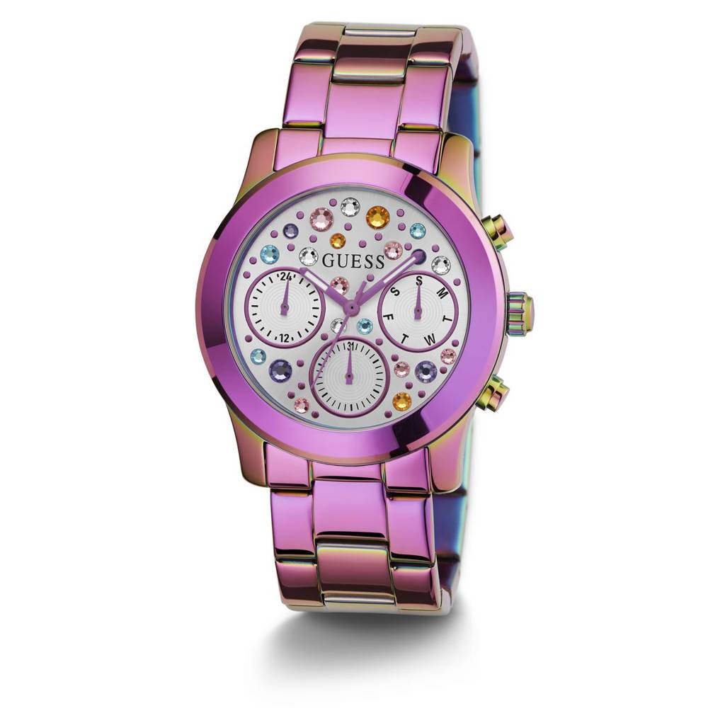 Fantasia Watch For Women : GW0559L3