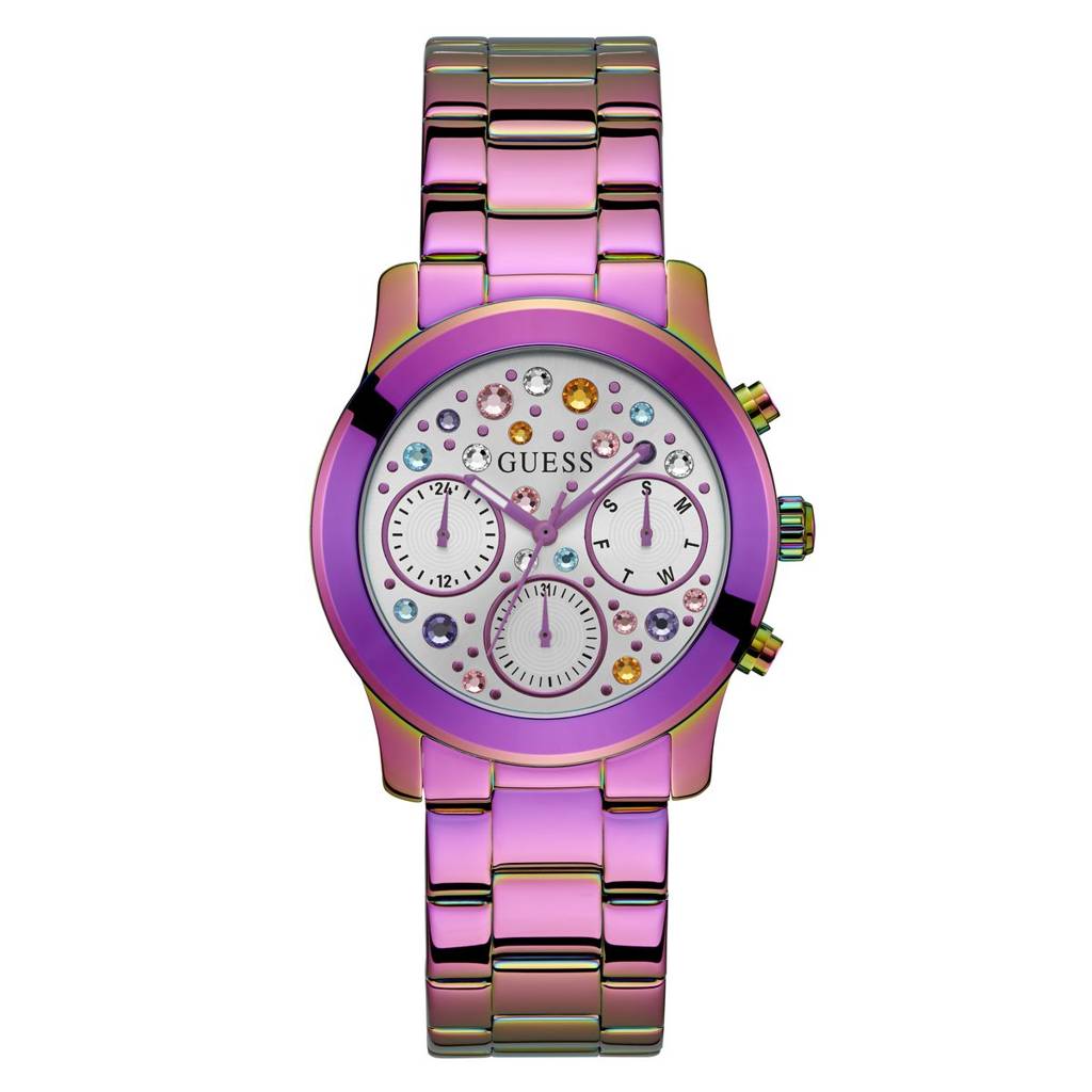 Fantasia Watch For Women : GW0559L3