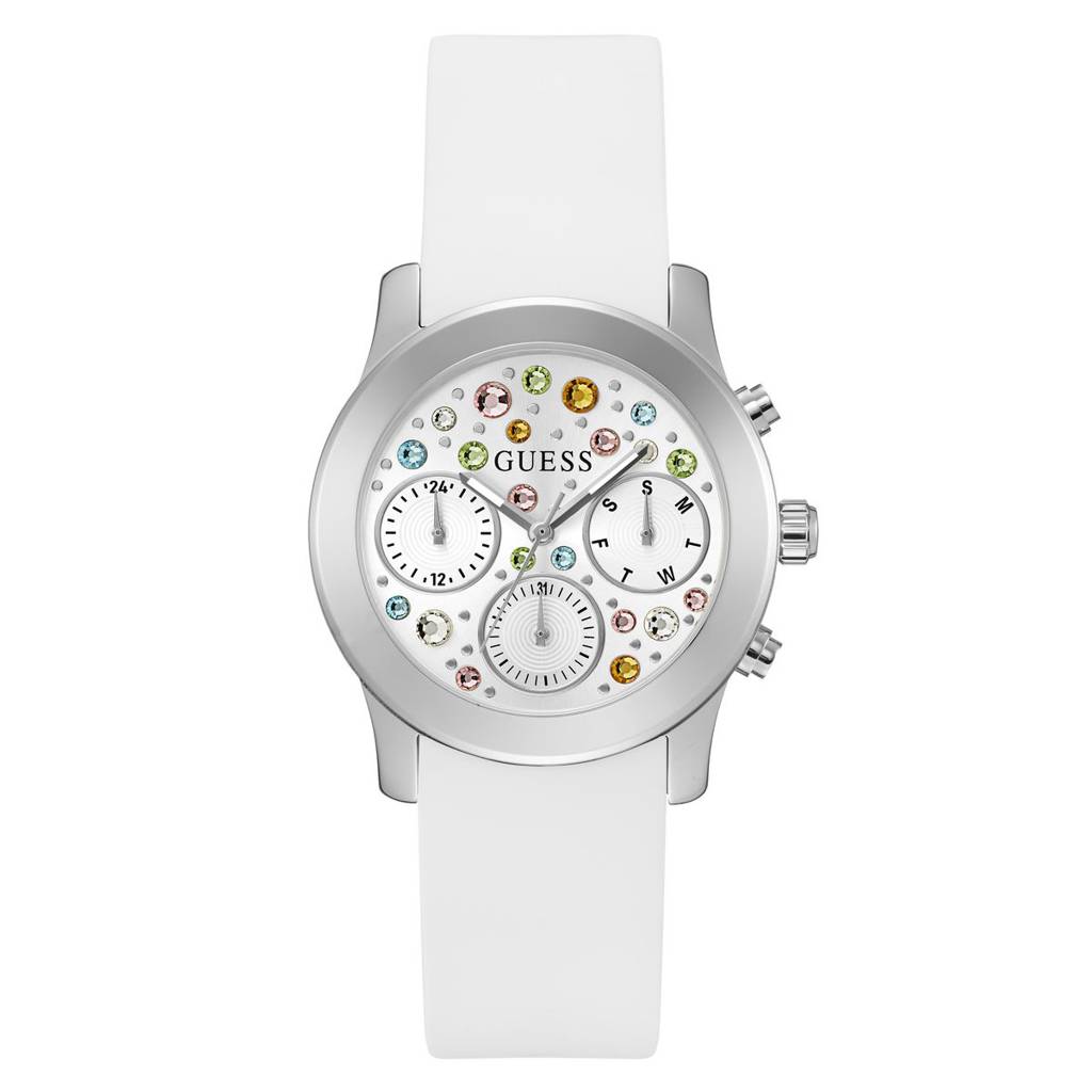 Fantasia Watch For Women : GW0560L1