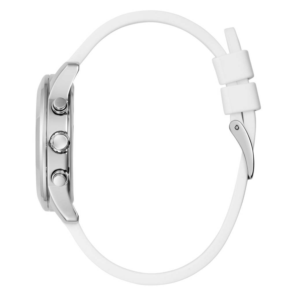 Fantasia Watch For Women : GW0560L1