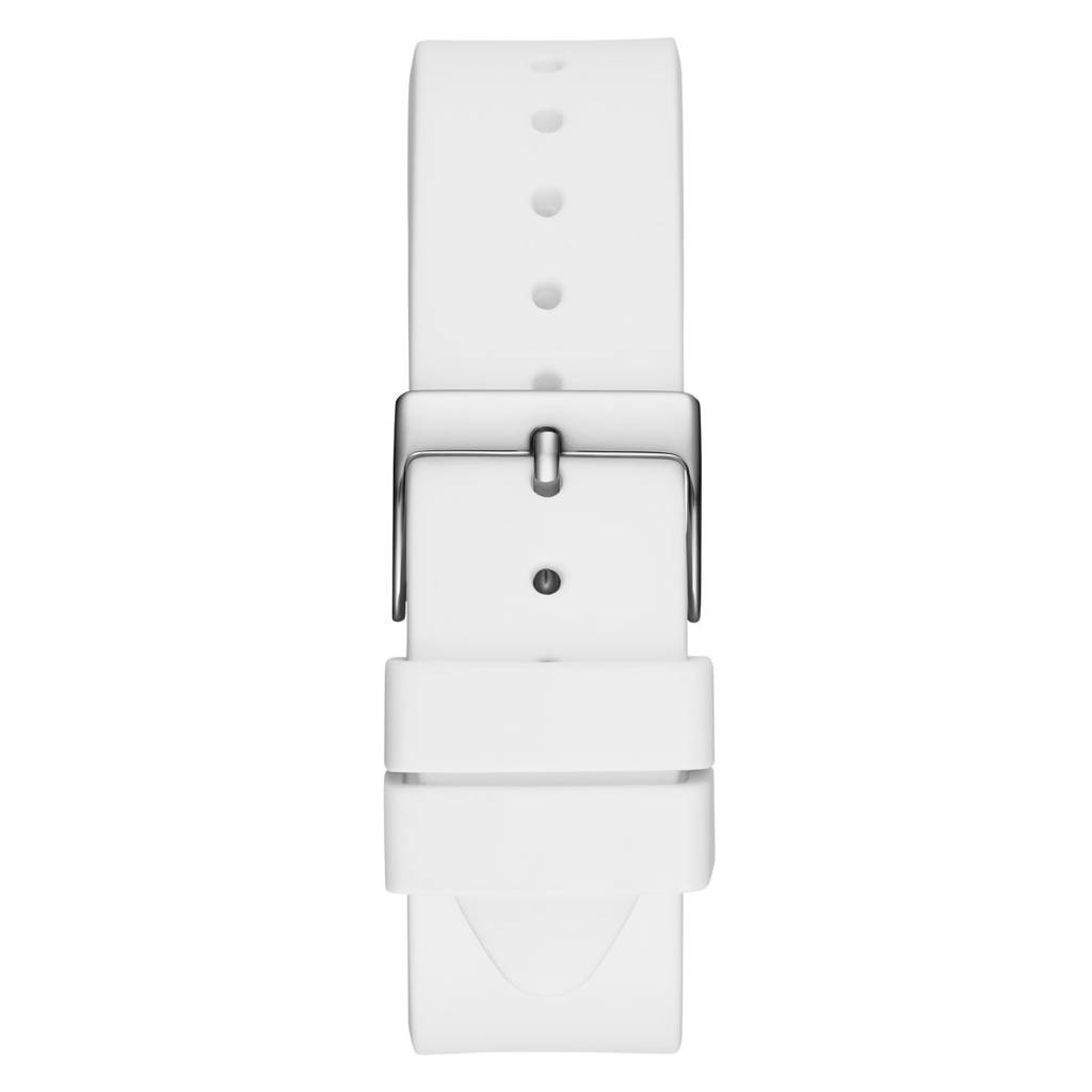 Fantasia Watch For Women : GW0560L1