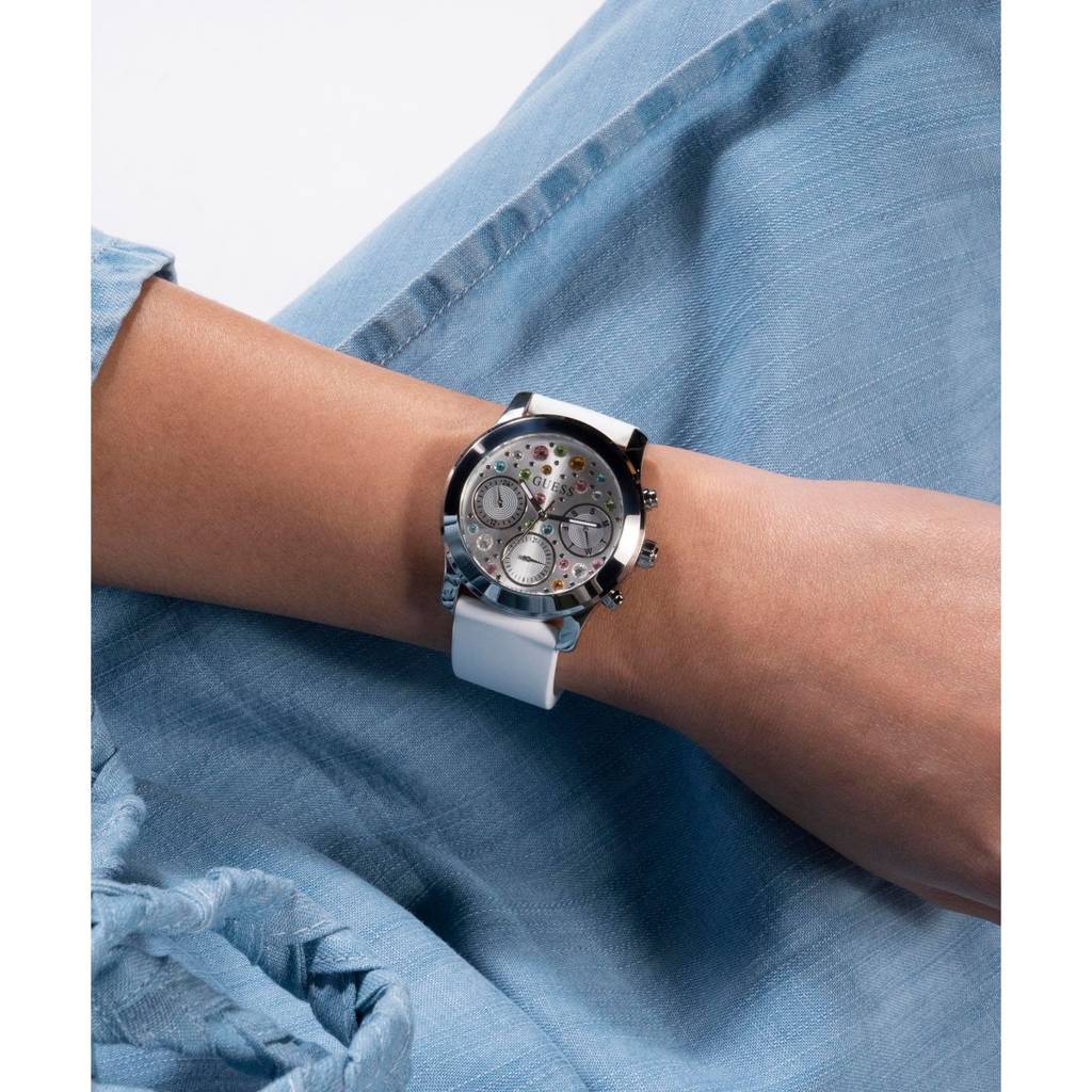 Fantasia Watch For Women : GW0560L1