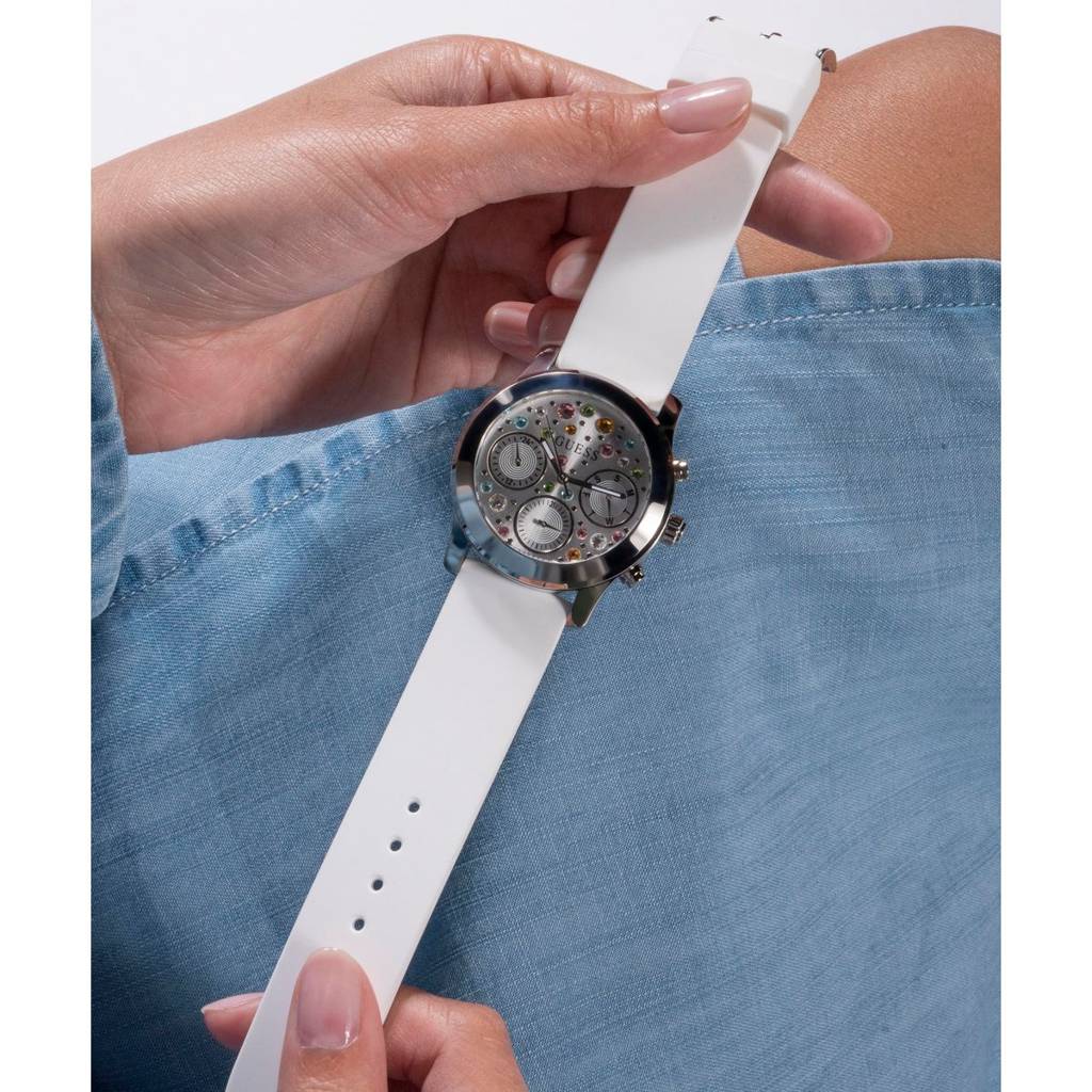 Fantasia Watch For Women : GW0560L1