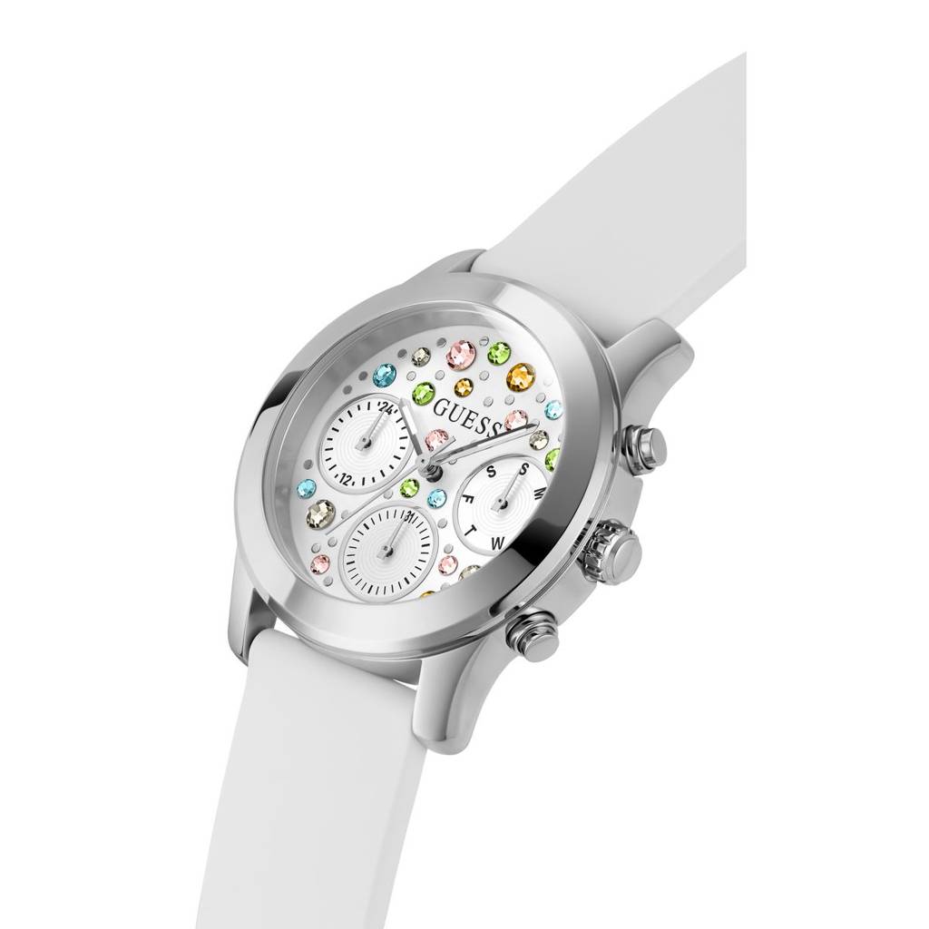 Fantasia Watch For Women : GW0560L1