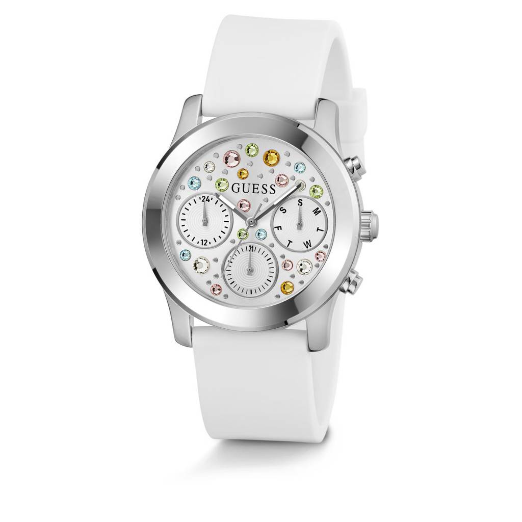Fantasia Watch For Women : GW0560L1