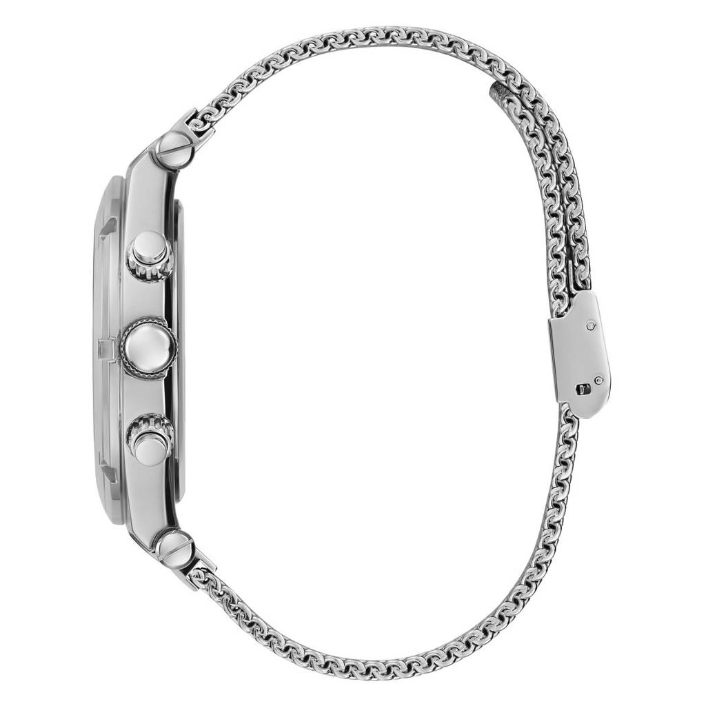 Continental Watch For Men : GW0582G1