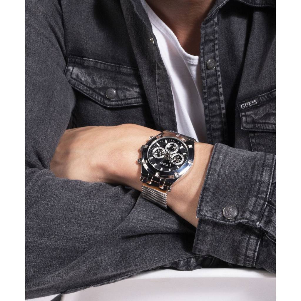 Continental Watch For Men : GW0582G1