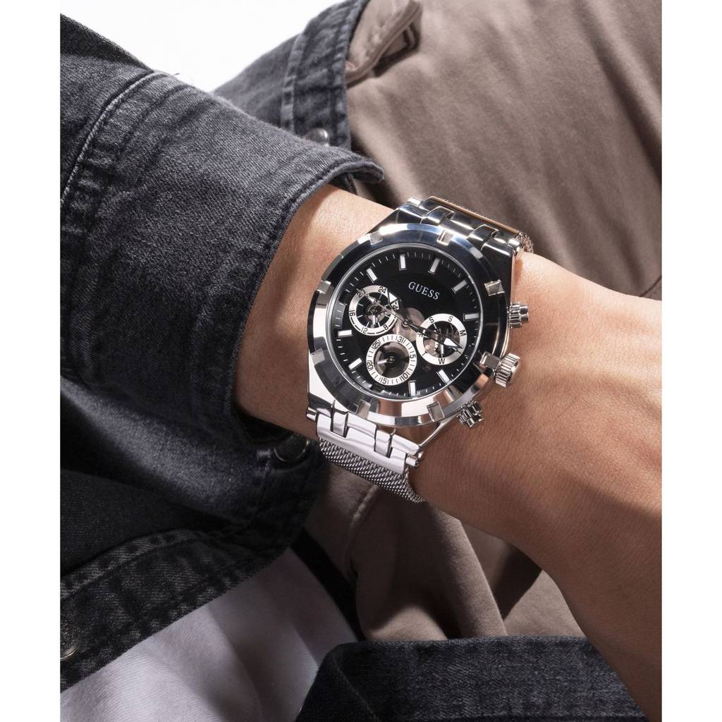 Continental Watch For Men : GW0582G1