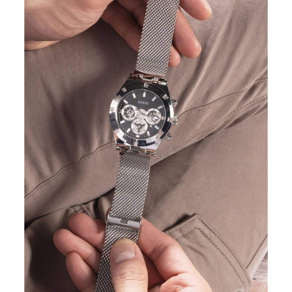 Continental Watch For Men : GW0582G1