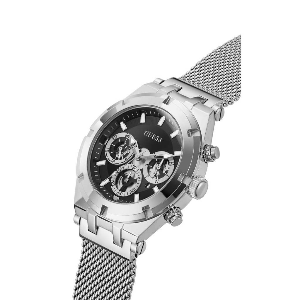 Continental Watch For Men : GW0582G1