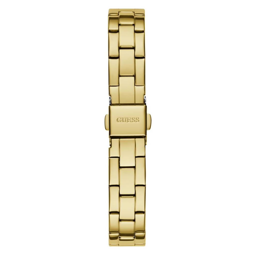 Brilliant Watch For Women : GW0611L2