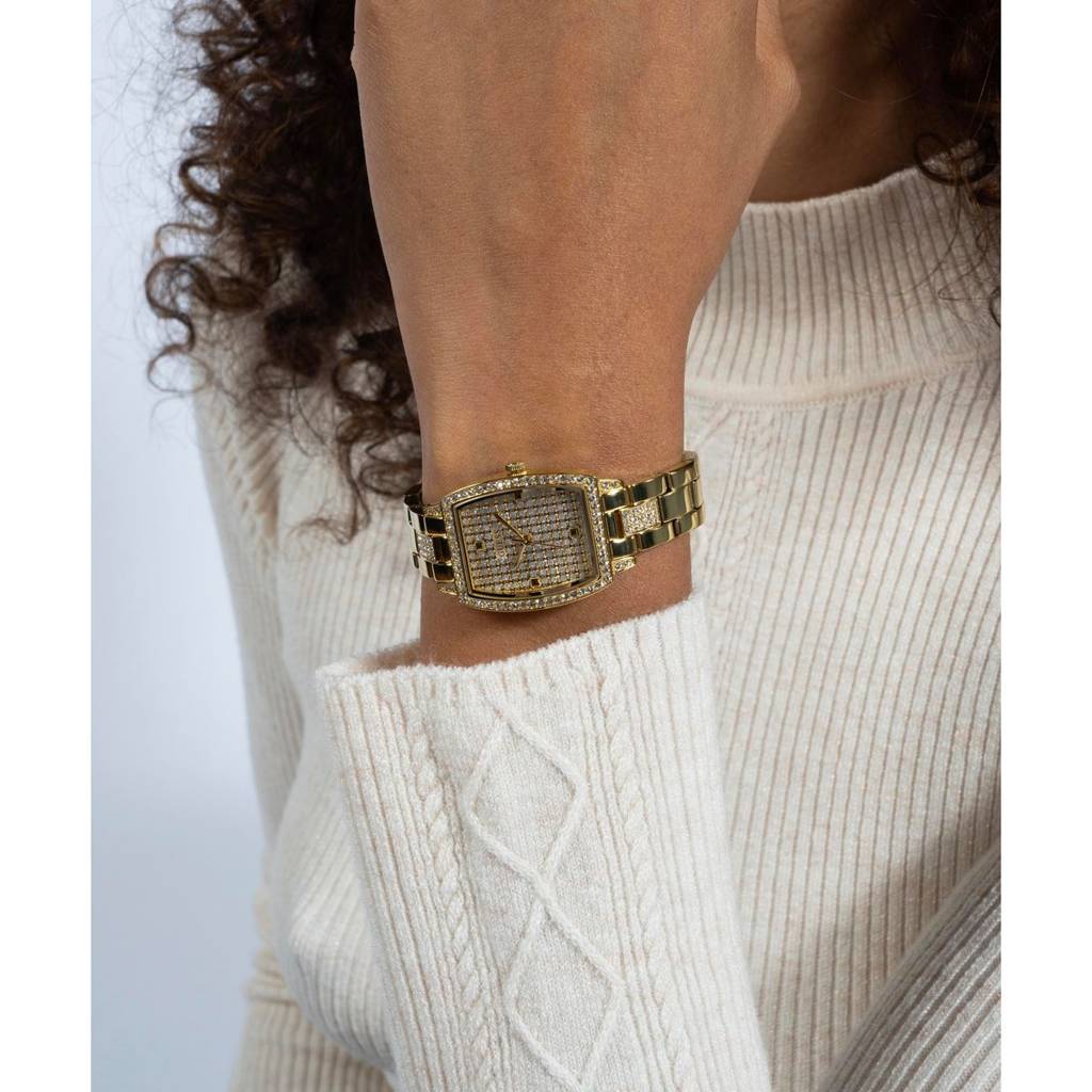 Brilliant Watch For Women : GW0611L2