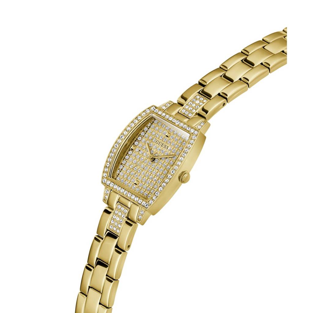 Brilliant Watch For Women : GW0611L2