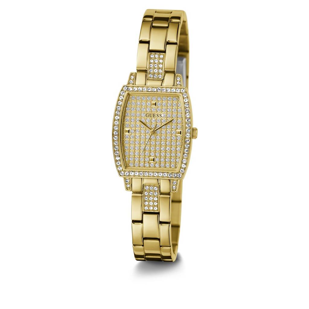 Brilliant Watch For Women : GW0611L2