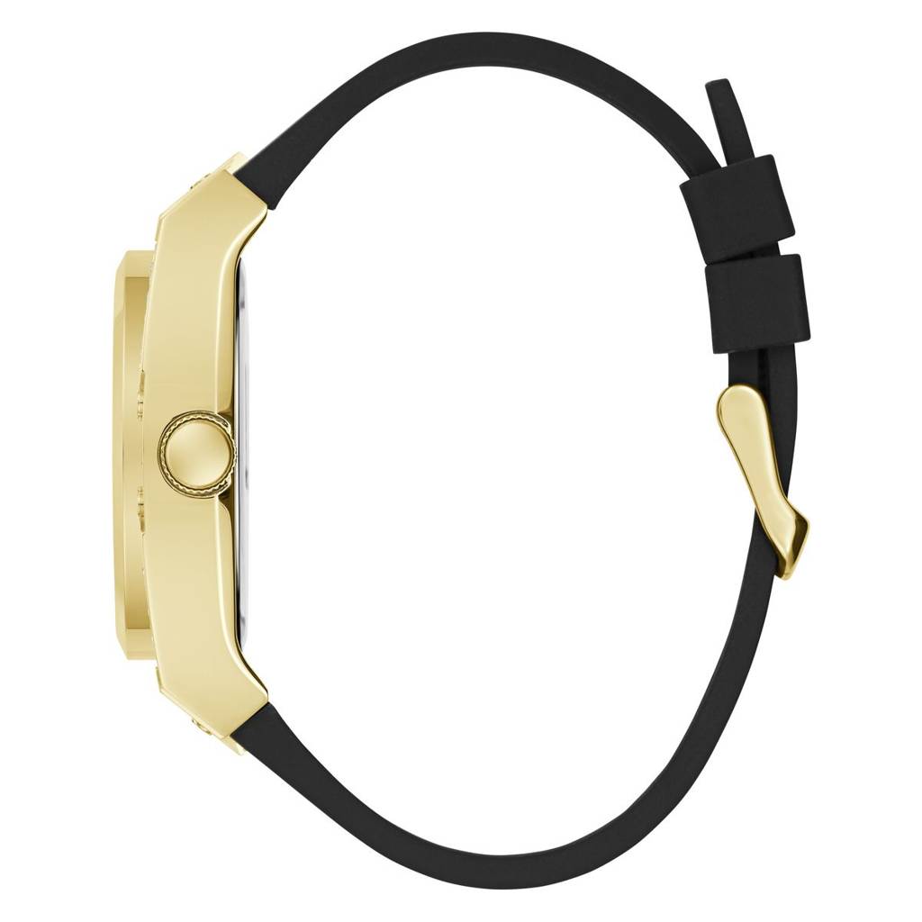 Gt Prodigy Watch For Men : GW0623G2