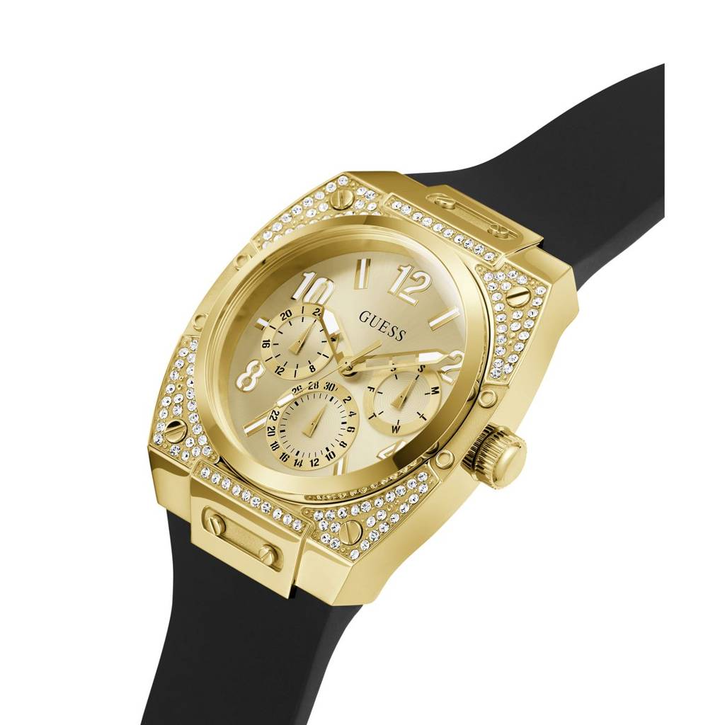 Gt Prodigy Watch For Men : GW0623G2