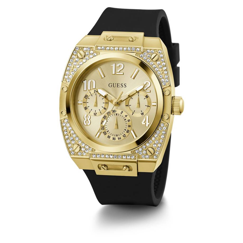 Gt Prodigy Watch For Men : GW0623G2