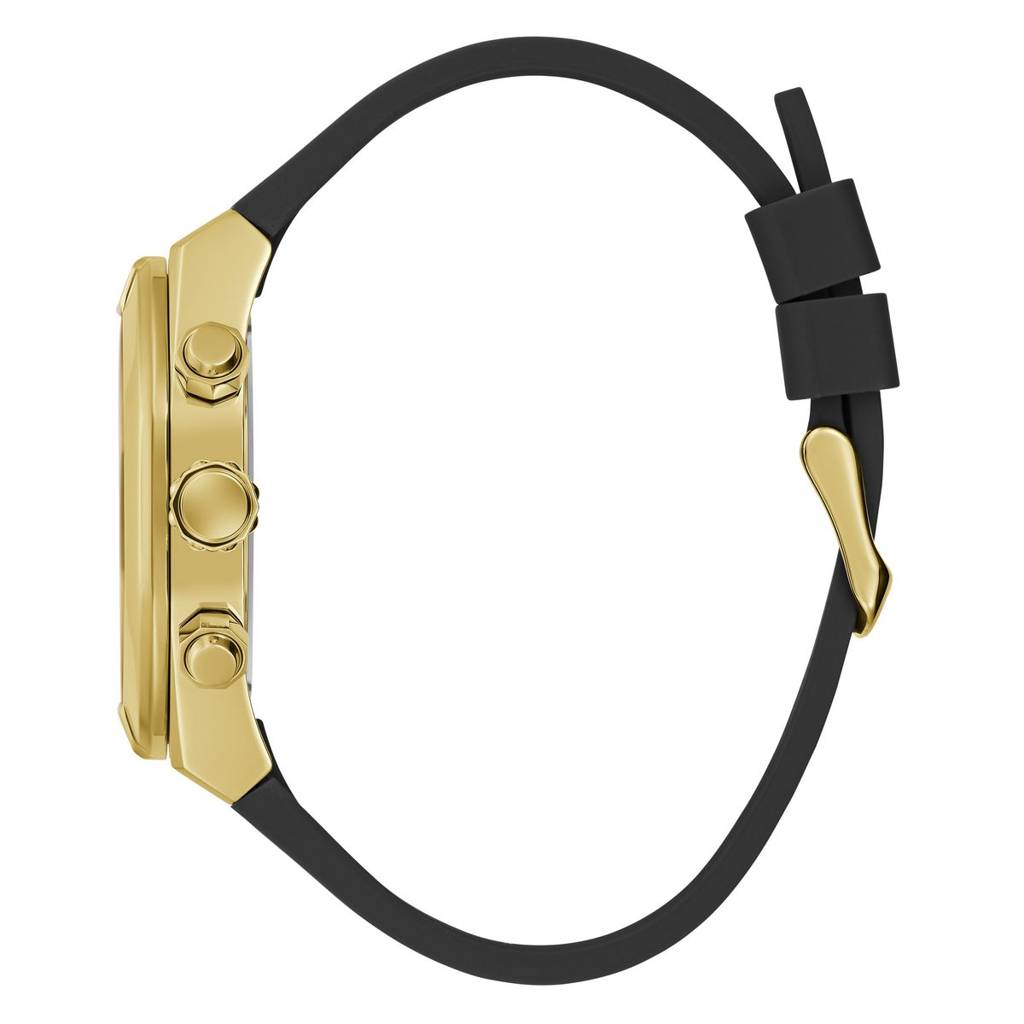 Gt Clutch Watch For Men : GW0638G1