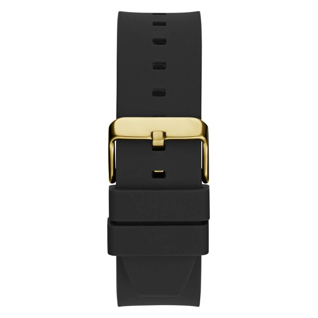 Gt Clutch Watch For Men : GW0638G1