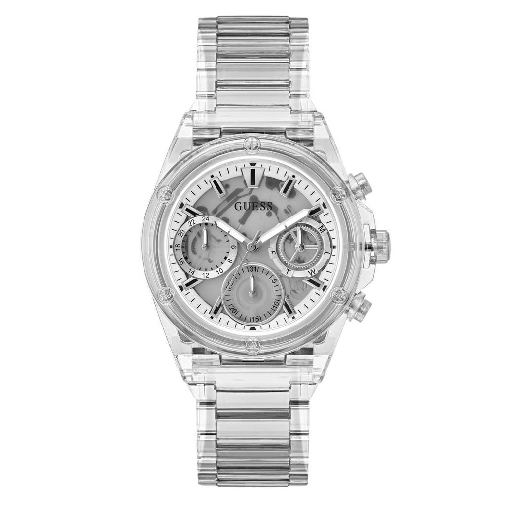 Athena Watch For Women : GW0650L1