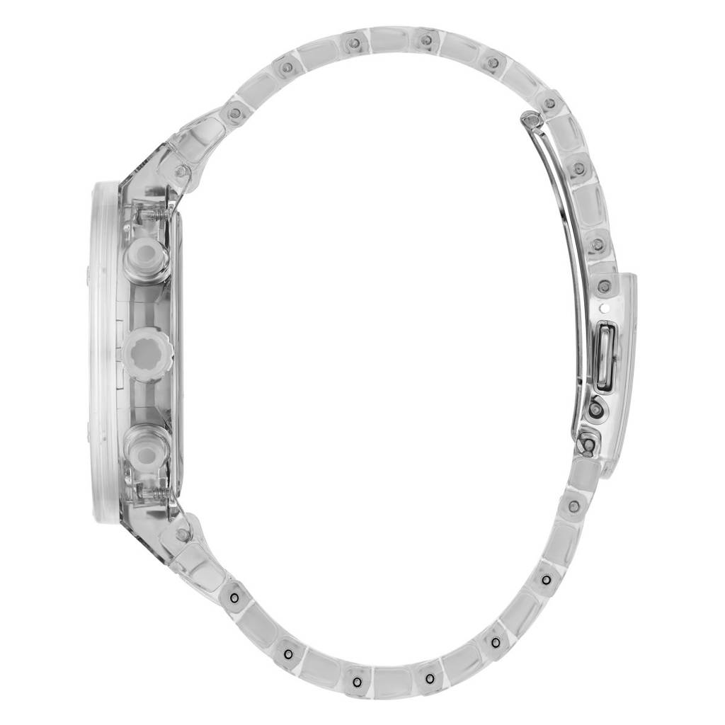 Athena Watch For Women : GW0650L1