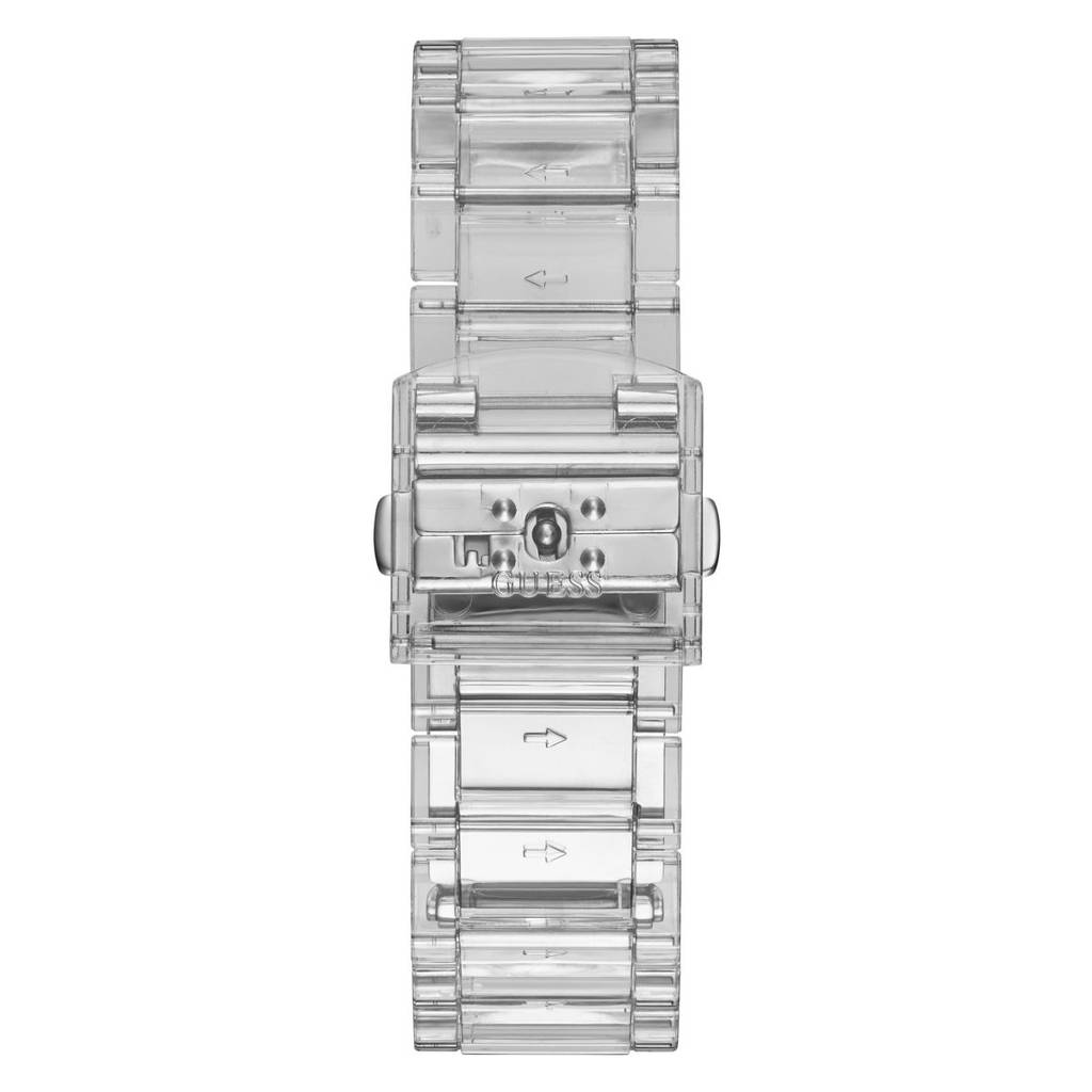 Athena Watch For Women : GW0650L1