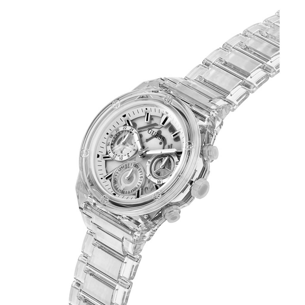 Athena Watch For Women : GW0650L1