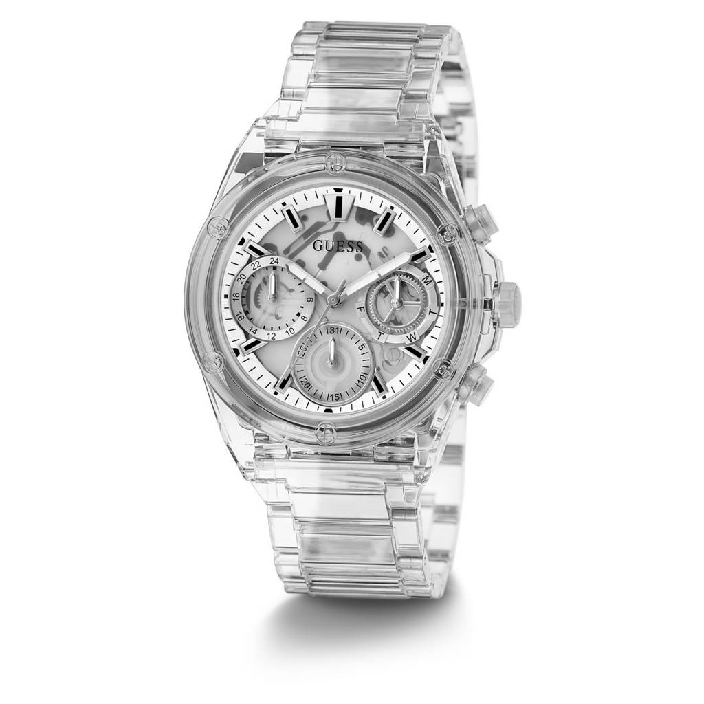 Athena Watch For Women : GW0650L1