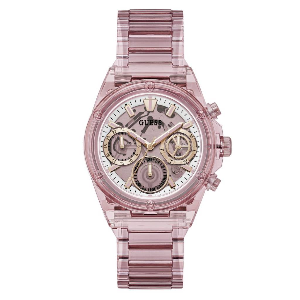 Athena Watch For Women : GW0650L4