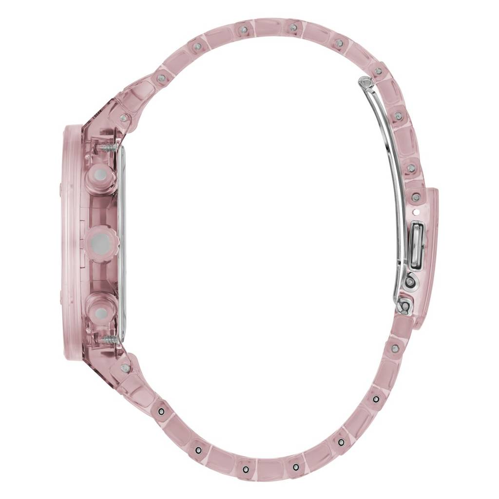 Athena Watch For Women : GW0650L4