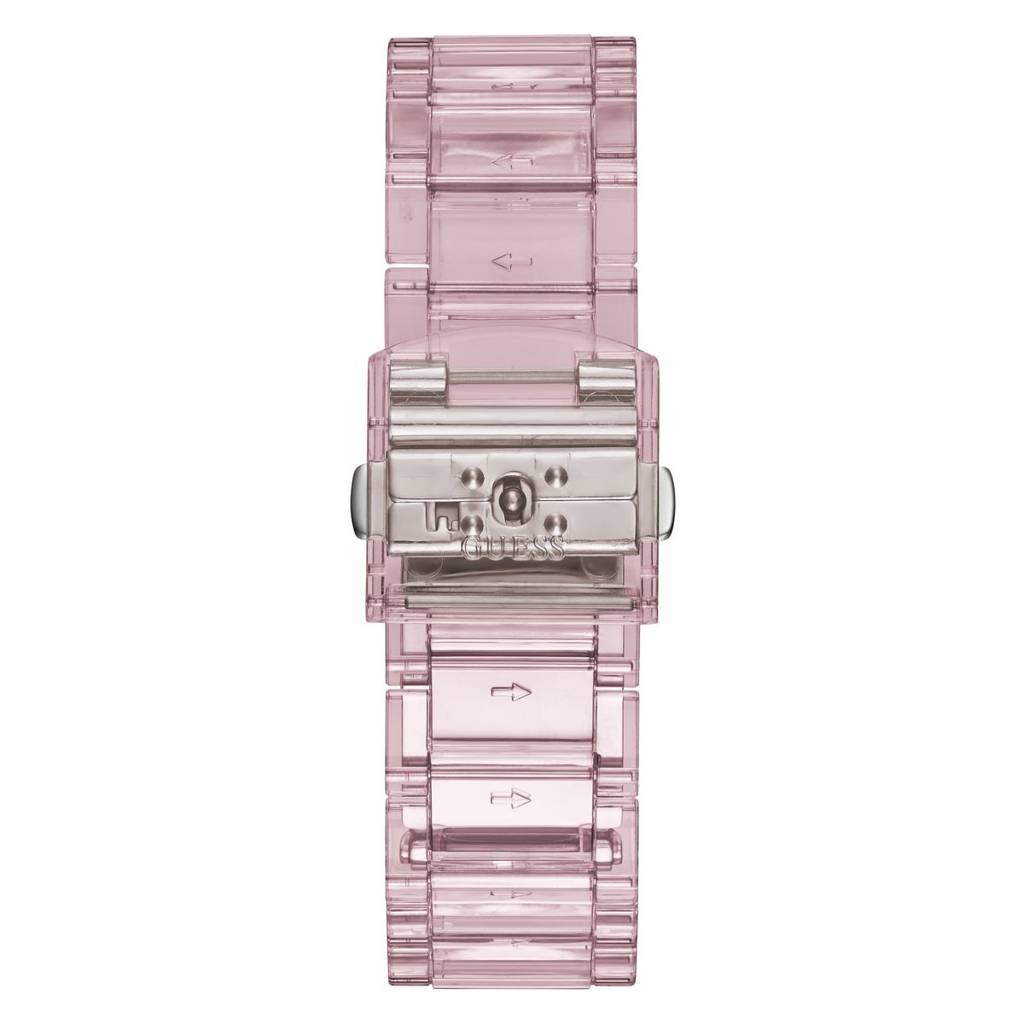 Athena Watch For Women : GW0650L4