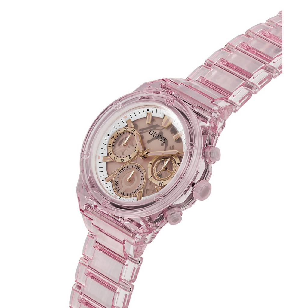 Athena Watch For Women : GW0650L4