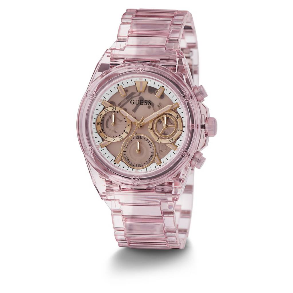 Athena Watch For Women : GW0650L4