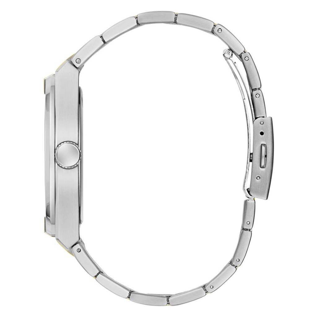 Escape Watch For Women : GW0661G4