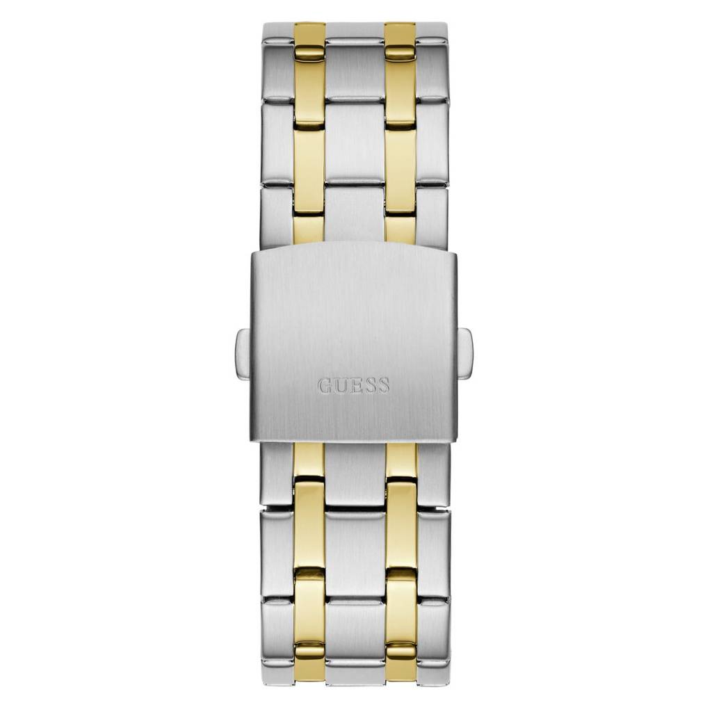 Escape Watch For Women : GW0661G4