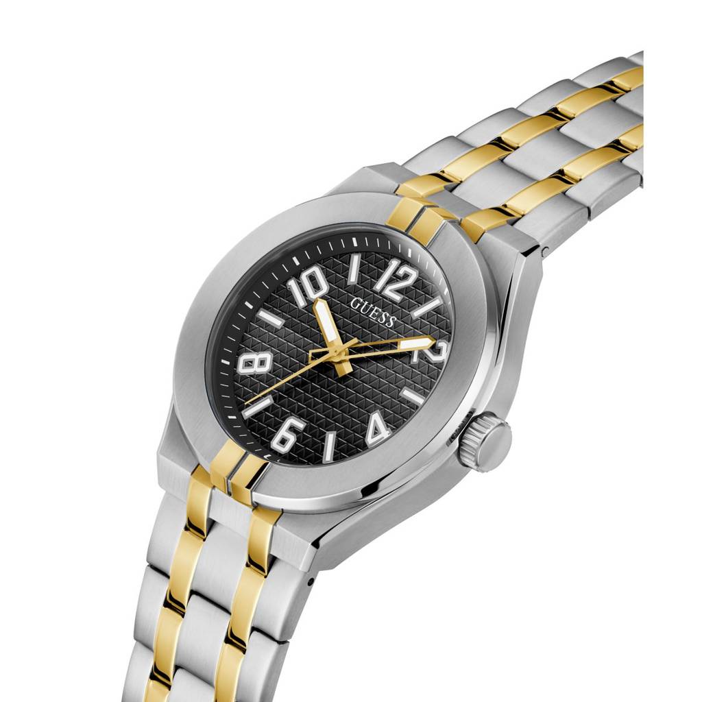 Escape Watch For Women : GW0661G4